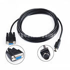 Fit Dell Mn657 Powervault Md1000 Md3000 Md3000i Password Reset Service Cable 3m