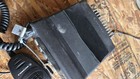 Motorola Uhf Cdm1550 Two Way Mobile Radio Aam24rkf9dp6an