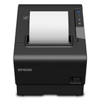 Epson Tm-t88vi Thermal Printer  M338a
