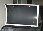 Traeger Bbq075 Lid Gasket By Bbqgaskets