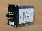 Warrick Controls 16mc1a0 General Purpose Relay  120v 
