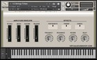 Triton Kontakt Library - Virtual Instrument
