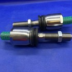 1 Pair 8036757 70022172 Axial Joint For Jlg Skytrak 10042 10054 4270 8042 6036