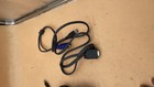 Usb Vga Kvm Combo Cable 2-in-1 Kvm Switch Connection Cable Units Lot Of 4