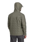 Simms Men s Fall Run Insulated Hoody