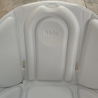 Frida Baby Soft Sink Baby Bath Box Damage