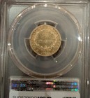 France 1803-1804 An 13 Napoleon 20 Francs Gold Coin Pcgs Xf40 Beautiful 
