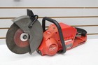 Milwaukee Tool 2786-20 M18 Fuel 9 In  Cut-off Saw With One-key  tool Only 