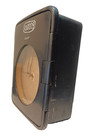 Vintage Foxbro Emf Dynalog Temp Multi Recorder  9335n  Temperature Monitor