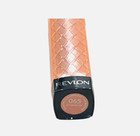 Lot Of 2 Revlon Colourburst Lip Butter Lipstick 065 Creamside - Sealed