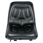 Fits New Holland Fits Kubota Fits John Deere Skid Steer Fits Bobcat Forklift Loa