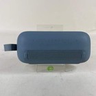 Bose Soundlink Flex Wireless Portable Bluetooth Speaker Aquatic Blue 41207306