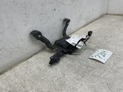 2014 2015 2016 2017 Mazda 6 Front Hood Latch Oem