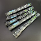 2025 Superstroke Pistol 2 0 Halloween Putter Grip Golf Club Grip