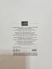 Stampin    Up  Celebratory Sips Dsp 12 Sheets 12 X 12 Designer Series Paper