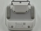 Dji Inspire 1 Remote Controller Model Gl658c Tested Working