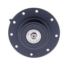 Irritrol 205t Valve Diaphragm Assembly
