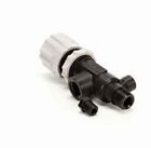 Teejet Manual Pressure Relief Regulating Valve Max 150 Psi - 23120-3 4-pp