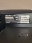 Obihai Voip Phone Obi1032pa Google Voice   Sip Compatible- Qty For Whole Office