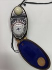 Sekonic Studio Model-s Light Meter No k With Case