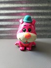 Vintage 1970s 6 75 h Chalkware Puppy Dog Bank Made In Japan Super Cute Boho Vibe