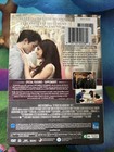 The Twilight Saga Breaking Dawn Part 1 Dvd 2 Disc Set 2012 Brand New Sealed