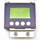 Wincor Nixdorf 1750160765 Special Electronics Fascia Ats Atm Replacement Part