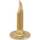 Woodys Chisel Tooth Studs 1 200  - 48 pack Cap-1205