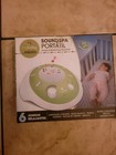 Mybaby Homedics Soundspa Portable- Helps Baby Fall And Stay Asleep