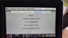 Red Camera Kit Epic Cinema 5k - 261 Hours Full Package Professionally Maintained