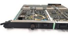Cisco 155mm   622 Sm Card Module For 5500 Series Router Oc3 stm-1 Ls1010