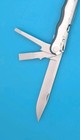 Leatherman Fuse Multi-tool 