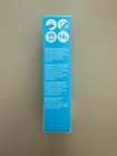 Kelo-cote Self-drying Silicone Gel For Scar Treatment - 15 G