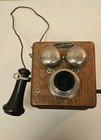 1901 Sumter  Telephone Mgf Telephone 
