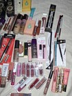 100 Pc Wholesale Makeup Lot Brand New Covergirl Nyx Revlon L oreal Mcobeauty Mub