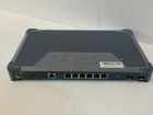 Juniper Srx300 Security Gateway Firewall Router Used Free Shipping              