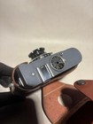 Vintage Lomo Smena 6             6  Soviet Era Film Camera