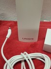 Linksys Velop Mesh Wi-fi System Whw03 V2 Tri Band W  Power Cord