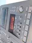 Tascam Portastudio Model 424 Mkii