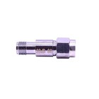 2w Power 20db 30db 8ghz Sma Male To Sma Female Coaxial Constant Attenuator Qq