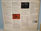 1975 Pontiac Firebird Tri-fold Sales Brochure