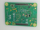 Raspberry Pi Cm4 - 2gb Ram  8gb Emmc  Wifi   Bt  Compute Module 4   cm4102008  