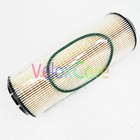 New For Mx-13 Epa 13 Engine Genuine Oil  fuel  element   Plug Filter Service Kit