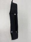 Lululemon Running Belt Adjustable Size Small Euc Gray Grey Adjustable