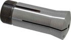3 16  5c Hex Collet Collet -  Lyndex  530-012