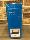 New Factory Sealed Linksys Boost Ex Wifi Range Extender Ac1200