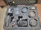 Red Epic-x Red Dragon 6k  7100088  And Kit