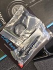 3m Littmann 8480 Black Core Digital Stethoscope Open Box New - Look