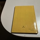 Vintage Small Gift Book  What Is A Husband  1950s Definition Amusing A37