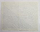 Rare  the Alchemy Lab  Punk Poster   Flyer 8 5 X 11  Dead Kennedys Sf Ca 1983